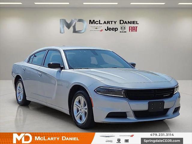 2023 Dodge Charger SXT for sale in Springdale, AR