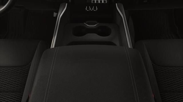 2026 RAM Ram 1500 RAM 1500 LONE STAR CREW CAB 4X4 57 BOX 2026 RAM Ram 1500 RAM 1500 LONE STAR CREW CAB 4X4 57 BOX