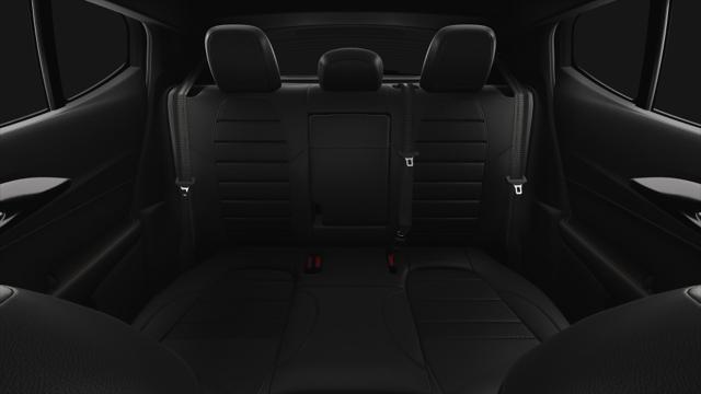 2025 Alfa Romeo Tonale TONALE AWD 2025 Alfa Romeo Tonale TONALE AWD