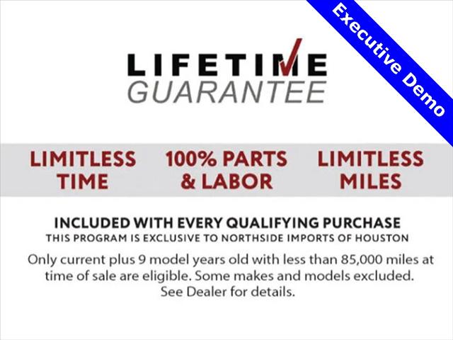 2025 Alfa Romeo Tonale TONALE AWD