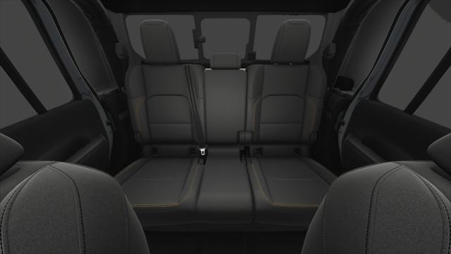 2025 Jeep Gladiator GLADIATOR SPORT S 4X4 2025 Jeep Gladiator GLADIATOR SPORT S 4X4