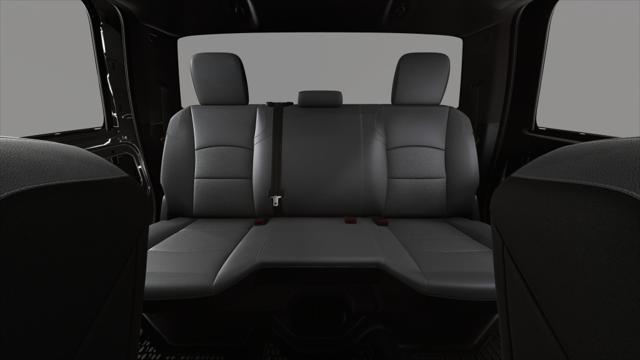 2026 RAM Ram 5500 Chassis Cab RAM 5500 TRADESMAN CHASSIS CREW CAB 4X4 60 CA 2026 RAM Ram 5500 Chassis Cab RAM 5500 TRADESMAN CHASSIS CREW CAB 4X4 60 CA