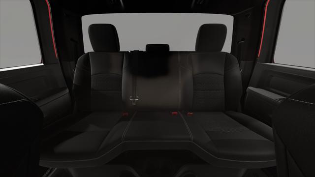 2026 RAM Ram 3500 Chassis Cab RAM 3500 TRADESMAN CREW CAB CHASSIS 4X4 60 CA 2026 RAM Ram 3500 Chassis Cab RAM 3500 TRADESMAN CREW CAB CHASSIS 4X4 60 CA