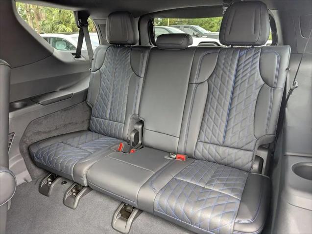2026 Cadillac Escalade IQL Luxury AWD