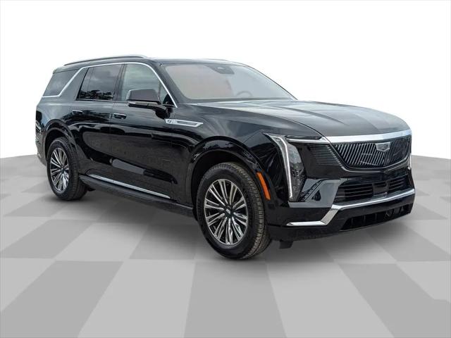 2026 Cadillac Escalade IQL Luxury AWD for sale in Fort Walton Beach, FL
