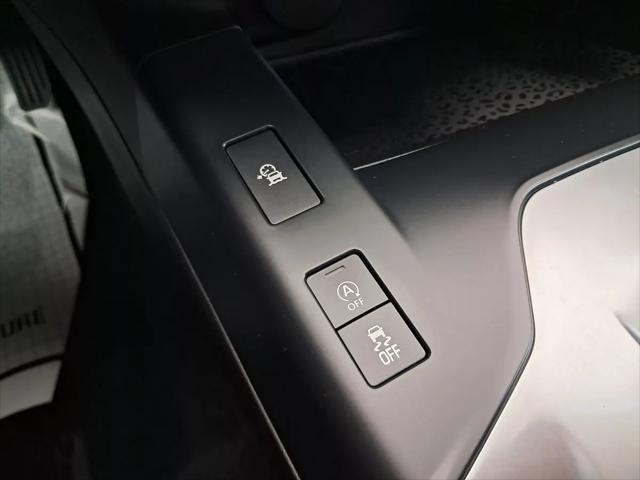 2020 Jaguar E-PACE SE P250 AWD Automatic