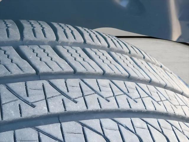 2024 Mercedes-Benz GLE GLE 350 4MATIC