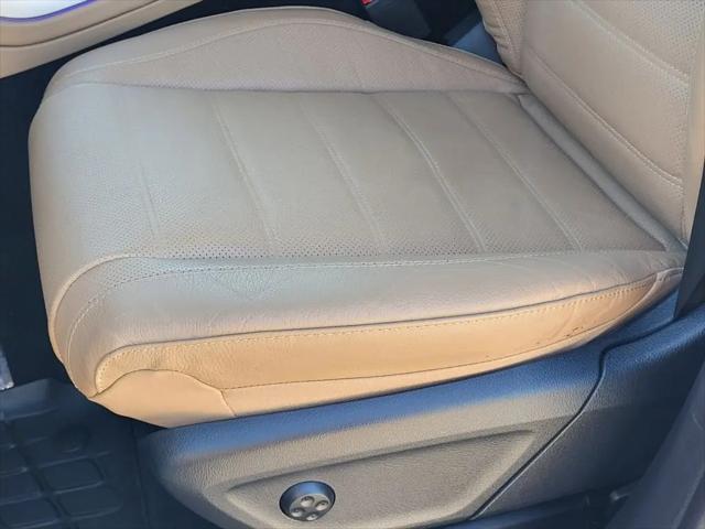 2024 Mercedes-Benz GLE GLE 350 4MATIC