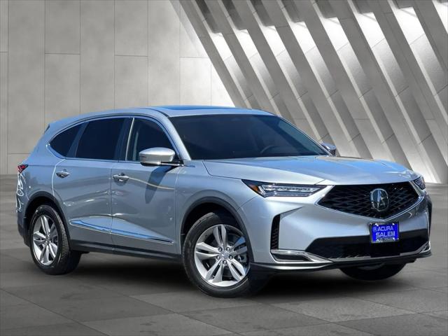 2026 Acura MDX Standard for sale in Salem, OR