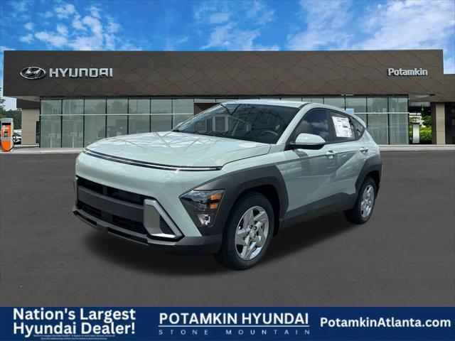 2026 Hyundai Kona SE for sale in Lilburn, GA