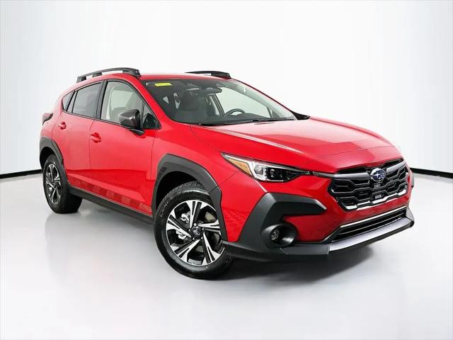 2025 Subaru Crosstrek Premium for sale in Martinez, GA