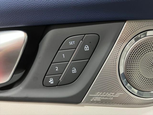 2025 Buick Enclave Avenir FWD