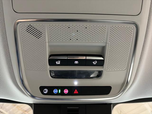 2025 Buick Enclave Avenir FWD