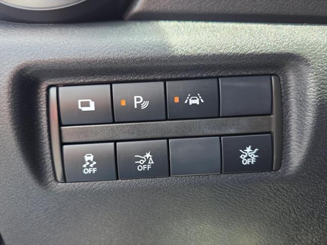 2020 Nissan Versa S Xtronic CVT