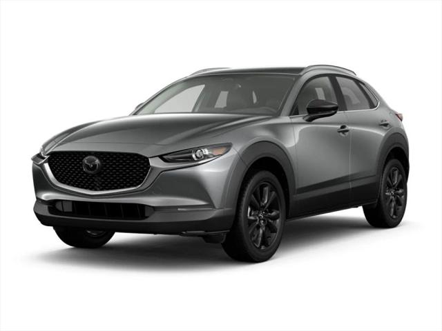 2024 Mazda CX-30 2.5 S Select Sport for sale in Philadelphia, PA