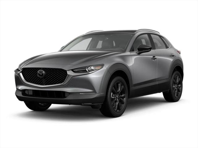 2024 Mazda CX-30 2.5 S Select Sport for sale in Philadelphia, PA