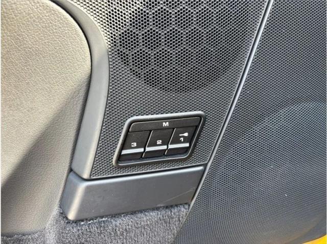 2006 Porsche 911 Carrera S