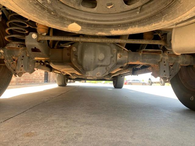 2019 Ram 1500 Classic Tradesman Regular Cab 4x2 8' Box