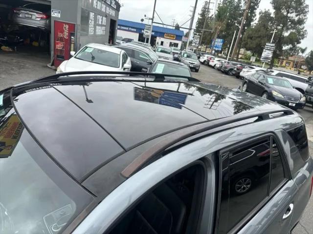 2017 Mercedes-Benz GLE GLE 350 350