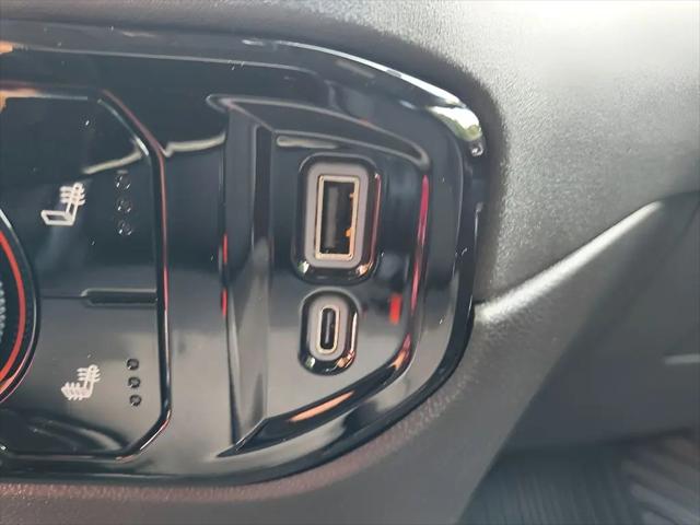 2026 Chevrolet Silverado 1500 4WD Crew Cab Short Bed LT with 2FL