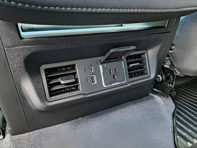 2026 Chevrolet Silverado 1500 4WD Crew Cab Short Bed LT with 2FL
