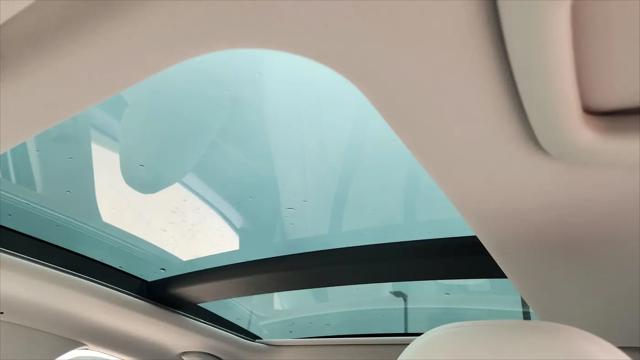 2025 Hyundai Sonata SEL Convenience