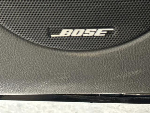 2004 Chevrolet SSR LS