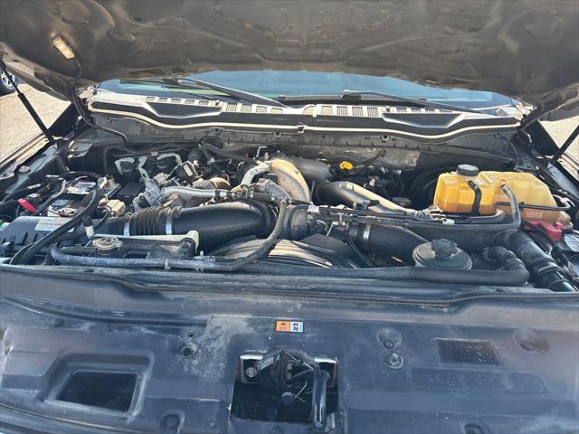 Used 2020 Ford F-250 For Sale in Muscle Shoals, AL