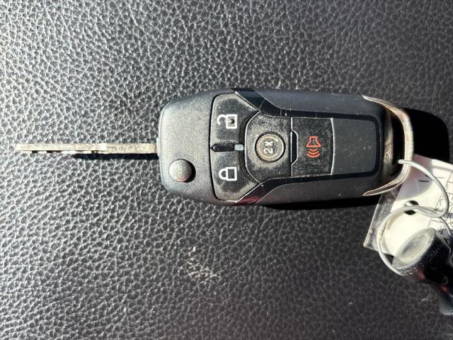 Used 2020 Ford F-250 For Sale in Muscle Shoals, AL