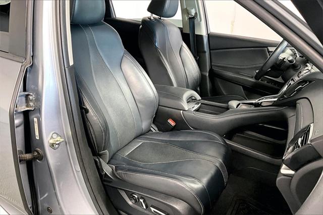 Used 2020 Acura RDX For Sale in Olive Branch, MS
