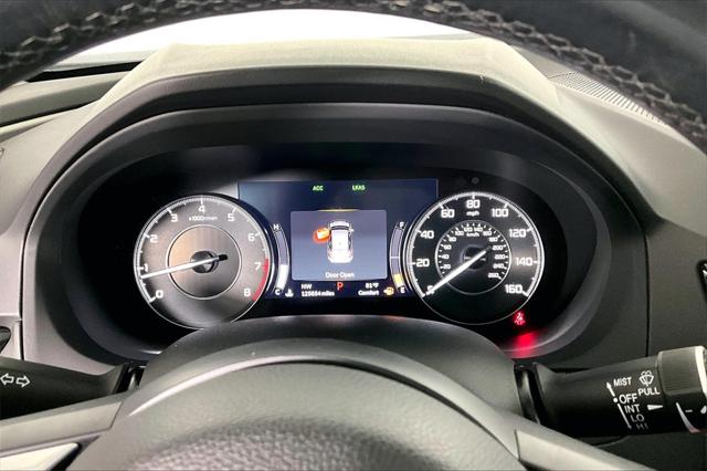 Used 2020 Acura RDX For Sale in Olive Branch, MS
