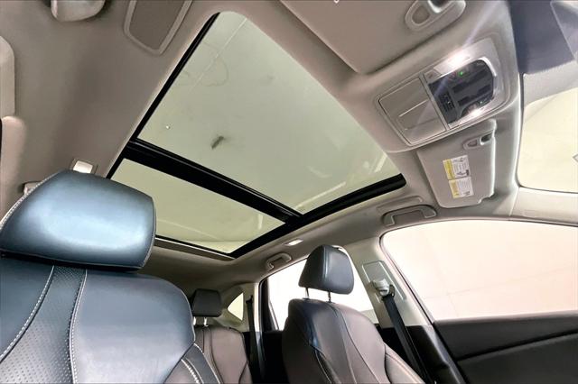 Used 2020 Acura RDX For Sale in Olive Branch, MS