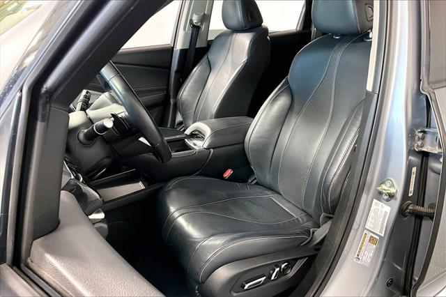 Used 2020 Acura RDX For Sale in Olive Branch, MS