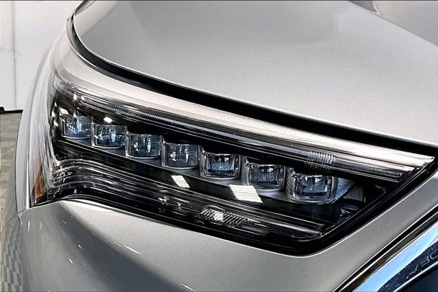 Used 2020 Acura RDX For Sale in Olive Branch, MS