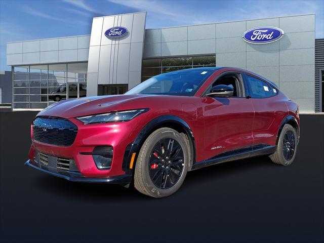 2025 Ford Mustang Mach-E Premium for sale in Paoli, PA