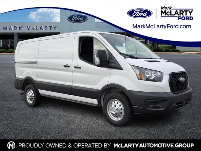 2025 Ford Transit Cargo Van Base for sale in North Little Rock, AR