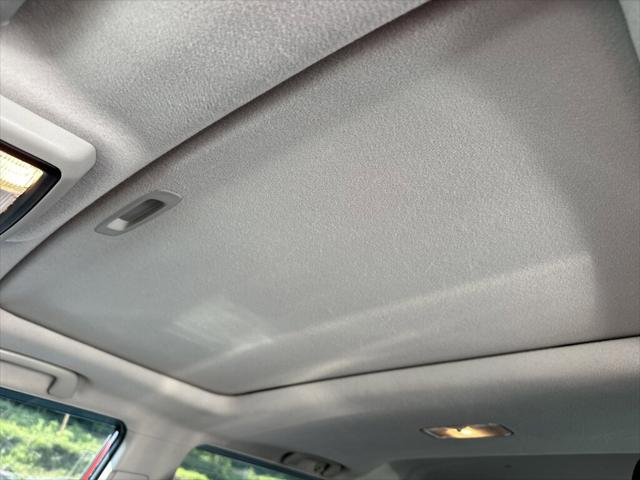 Used 2016 Toyota 4Runner For Sale in Pikeville, KY