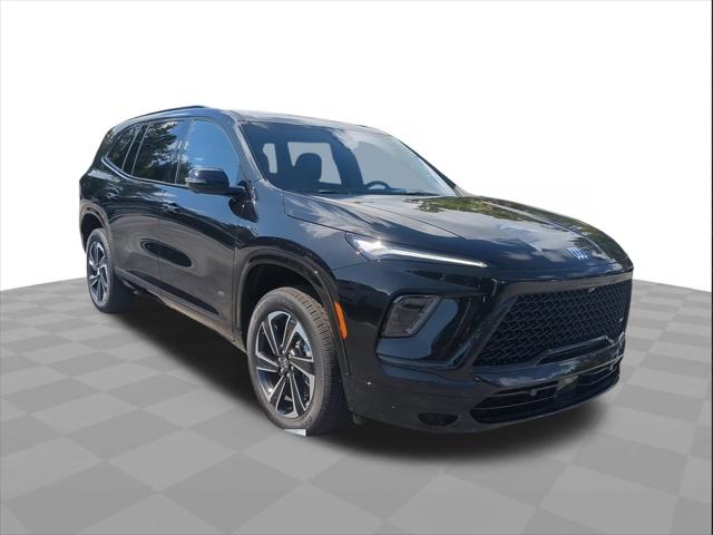 2026 Buick Enclave Sport Touring for sale in Daytona Beach, FL