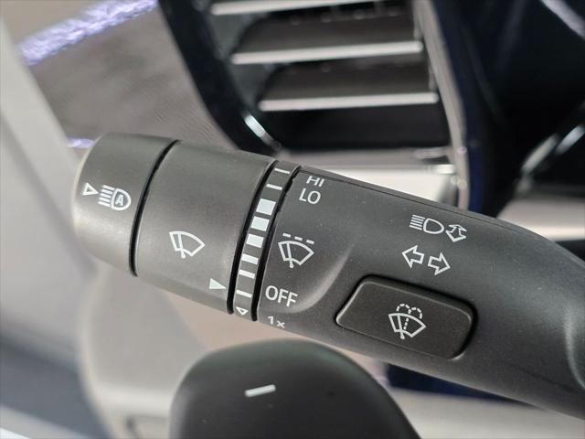2025 Chevrolet Silverado 1500 4WD Crew Cab Short Bed RST