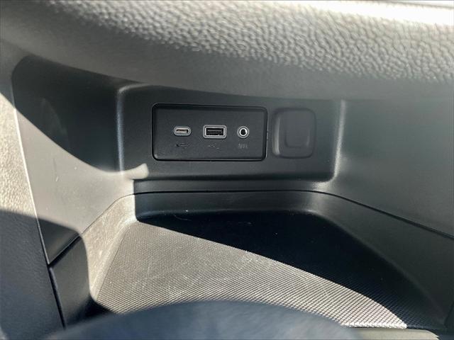 2023 Chevrolet Equinox AWD 2FL