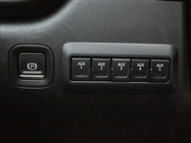 2025 GMC Sierra 2500HD 4WD Regular Cab Long Bed Pro