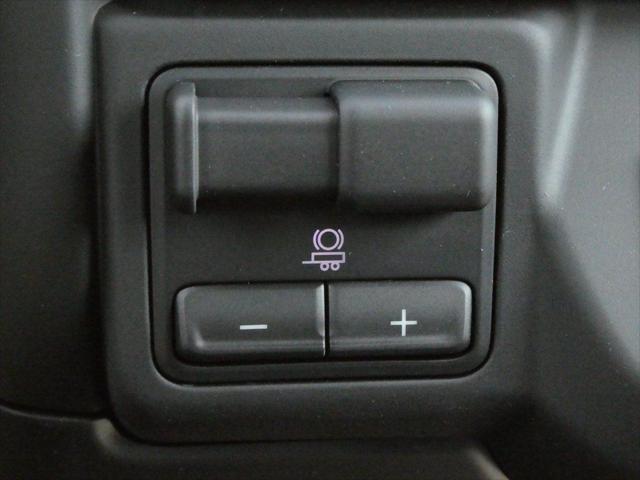 2025 GMC Sierra 2500HD 4WD Regular Cab Long Bed Pro