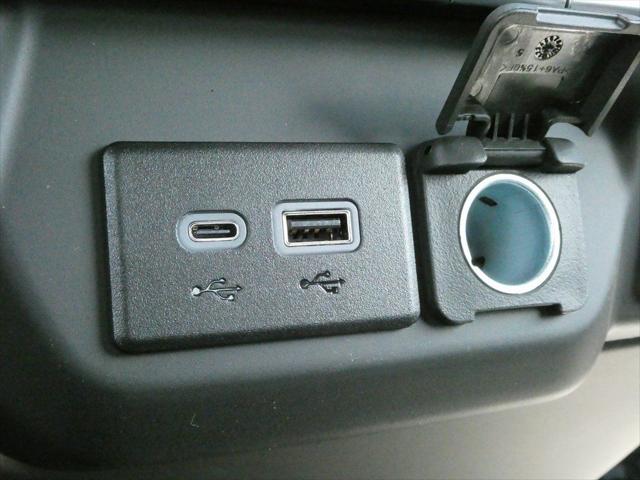2025 GMC Sierra 2500HD 4WD Regular Cab Long Bed Pro