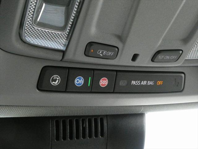2025 GMC Sierra 2500HD 4WD Regular Cab Long Bed Pro