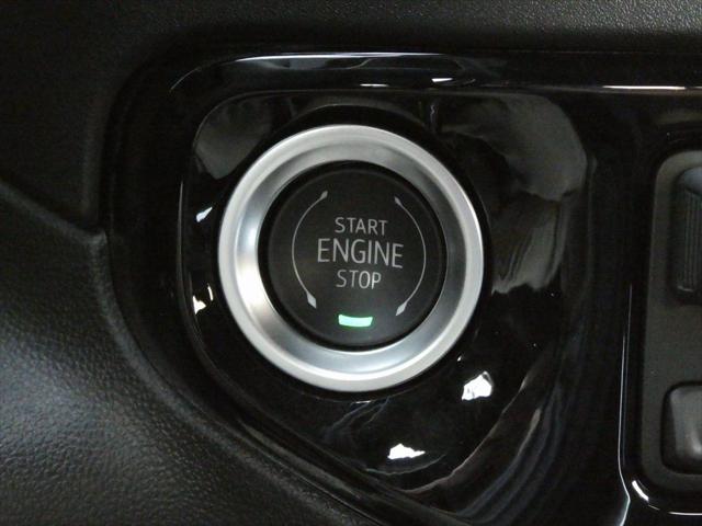 2025 GMC Sierra 2500HD 4WD Crew Cab Standard Bed SLT