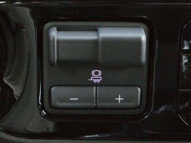 2025 GMC Sierra 2500HD 4WD Crew Cab Standard Bed SLT