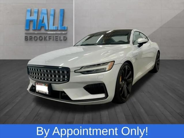2021 Polestar 1 Base for sale in Brookfield, WI