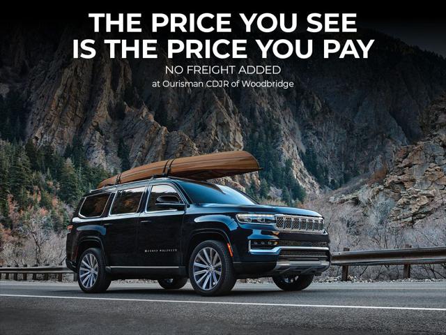 2026 RAM Ram 1500 RAM 1500 REBEL CREW CAB 4X4 57 BOX 2026 RAM Ram 1500 RAM 1500 REBEL CREW CAB 4X4 57 BOX