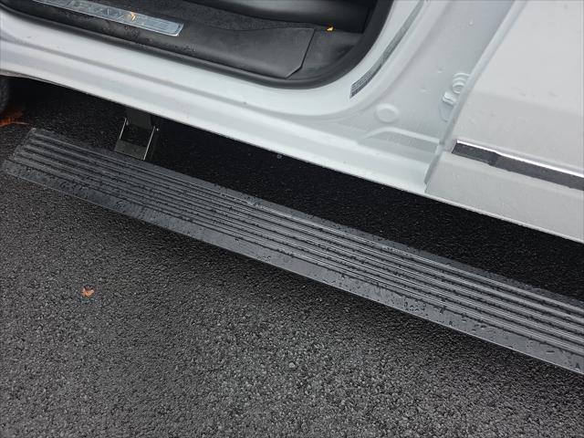 2026 RAM Ram 1500 RAM 1500 TUNGSTEN CREW CAB 4X4 2026 RAM Ram 1500 RAM 1500 TUNGSTEN CREW CAB 4X4