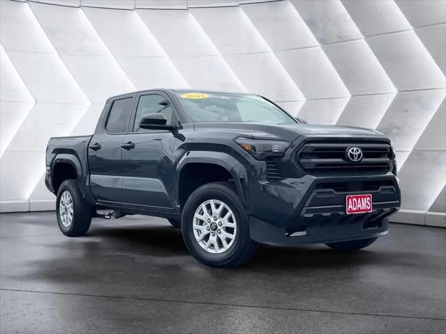 2024 Toyota Tacoma SR for sale in Lee's Summit, MO